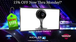 Ct Lighting Centers Kichler Black Friday Sales Event It S The Black Friday Sales Event At Ct Lighting Centers And Re Restoration Lighting Kichler Sale Event