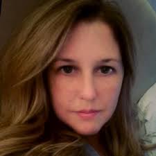 WashU Medicine launches center for rare diseases