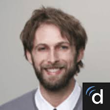 Dr. Stephen M. Rohan, MD