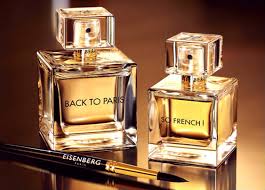 We warmly welcome new and old customers to give us orders and negotiate business! Best 7 Wholesale Perfume Suppliers In Us Uk China