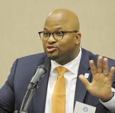 After slow start, Duval schools superintendent search gets 21 applicants