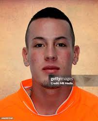 6,190 Santiago Jimenez Stock Photos, High-Res Pictures, and Images