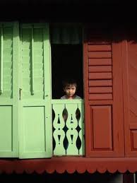 Design rumah modern memberikan inpirasi terbaik saat ini untuk desain rumah yang sedang anda cari dan anda idamkan. Malay House Wikiwand