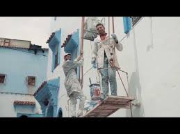 We did not find results for: What Is Robbing A Bank Compared With Founding A Bank Corujado Music Room Pop For Reading Youtube