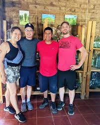 𝗝𝗘𝗡 𝗟𝗘𝗡 (@eatrecklessly) • Instagram photos and videos