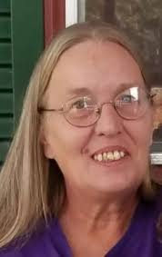 Obituary: Jo Ann Clouse Mitchell