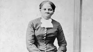 Harriet tubman escaped slavery on maryland's eastern shore in 1849. National Park Honoring Underground Railroad Heroine Harriet Tubman Made Official