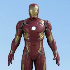 Pin By Torres On Iron Man In 2020 Iron Man Iron Man Pictures 3d Model