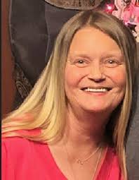 Class of 1991 Tammy R. Cherry 51 of Charlestown, IN lost her courageous  battle with cancer