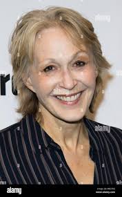 Jan maxwell hi-res stock photography and images