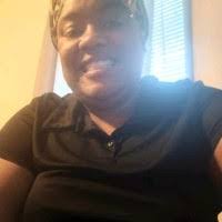 Kendra Mcclain's Instagram, Twitter & Facebook