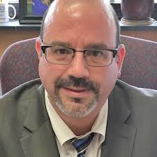 LEONIA BOARD OF EDUCATION