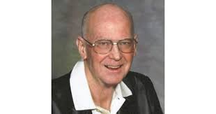 Frederic Slack Obituary (1937