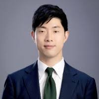 Jason Jisu Park, CFA