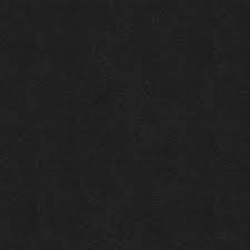 Image result for Gunmetal 2014 Chrysler