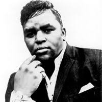 Soul Heaven: Solomon Burke