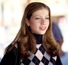 Remembering Michelle, the actress who played Dawn in Buffy the Vampire  Slayer