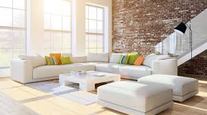 Deuba couchtisch hochglanz weiß 360° drehbar cube design, wohnzimmertisch beistelltisch design lounge tisch sofatisch. á… Couchtisch Weiss Hochglanz Drehbar Rund Hohenverstellbar