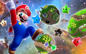 Compite en carreras de coches con los protagonistas de videojuegos de nintendo. Descargar Juego De Mario Bros Para Pc Gratis Tutorial