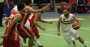 أخبار كرة القدم على الإنترنت من مصر والدول العربية وأوروبا. Ø§Ù„Ø²Ù…Ø§Ù„Ùƒ ÙŠØ±ÙØ¶ Ù‚Ø±Ø§Ø±Ø§Øª Ø§ØªØ­Ø§Ø¯ Ø§Ù„Ø³Ù„Ø© ØªÙˆÙˆÙˆÙÙ‡ ØµØ­ÙŠÙØ© Ø±ÙŠØ§Ø¶ÙŠØ© Ø¥Ù„ÙƒØªØ±ÙˆÙ†ÙŠØ©