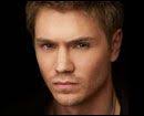 Chad Michael Murray obligé de quitter "Les Frères Scott" ?