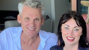 Real Housewives of Sydney Lisa Oldfield faced 'awful' money struggles