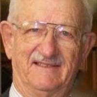 George Nason Obituary