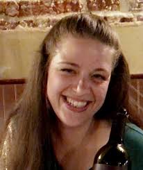 Keri Bourg and Kenneth Bourg's Wedding Website