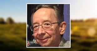 Jim Rockefeller Obituary July 6, 2023