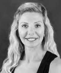 Vee White's Instagram, Twitter & Facebook