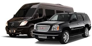 Fly from atlanta on american airlines, delta, frontier and more. Corporate Car Service In Savannah Corporate Shuttle Service Limo Service Savannah