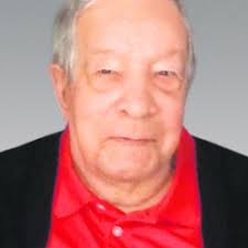 Répertoire des avis de décès de la Coopérative nationale de l'information  indépendante