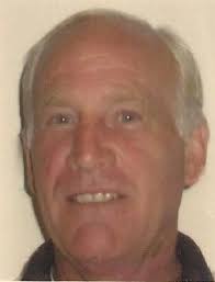 Timothy Wing Obituary (2017)