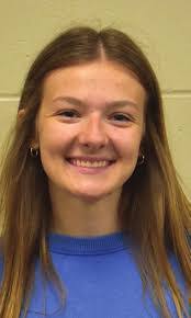 Layne Hanson's Instagram, Twitter & Facebook