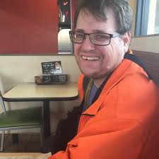 Body found near Discovery Plaza in Placerville triggers police investigation