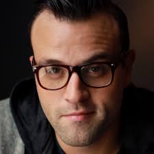 Watch Old Dogs & New Tricks (2011) TV Series Free Online