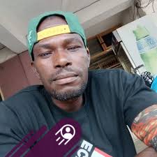 👀 Hips and thighssss!!! You like?? 😍😍 #FATisLifeLifestyle