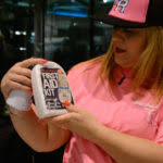 Baltimore charity takes aid to Puerto Rico