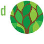 Highlands Tree Service, LLC from highlandtreecare.com