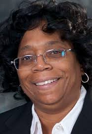 Christine Borrelli's Instagram, Twitter & Facebook