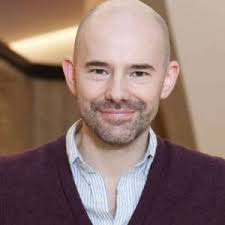 Chris evans has been named as hollywood's best value actor in 2016, according to a new study. Daniel Evans Actor Birthday Real Name Age Weight Height Family Contact Details Girlfriend S Bio More Notednames