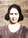 Esther Gottlieb Family History & Historical Records