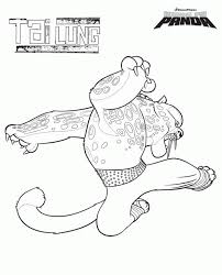 Combo panda coloring page awesome colours drawing wallpaper kung fu panda colour drawing hd panda coloring pages. Coloring Page Kung Fu Panda Coloring Pages 2