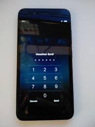 We did not find results for: Solusi Dan Cara Reset Lupa Pola Password Hp Vivo Y71 Berbagi Tutorial