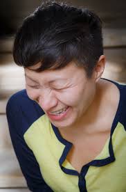 About — JESS MCLEOD