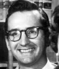 Happy 90th birthday Conlan Carter, born October 3, 1934, Doc in the War TV  series, Combat!