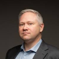 3500+ "Polson" profiles