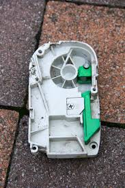 Handle din thule / omnistor markise online hos campingtilbehør4u.no. Reparaturanleitung Wohnmobil Markise Klemmt Arbeiten Unterwegs