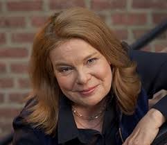 Bridget Berger: Movies, TV, and Bio