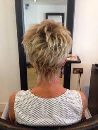 Kurzhaarfrisuren 2015 damen neue haarfarben kurze haare. 280 Haare Und Spangen Ideen Haare Haarschnitt Haarschnitt Kurz